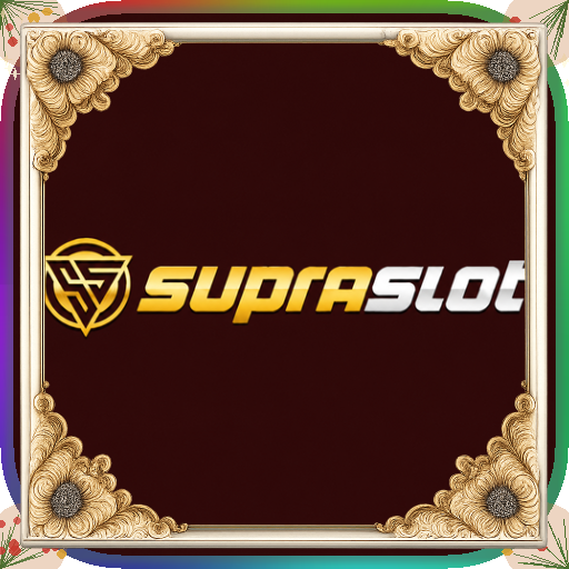 supraslot — galeri pratinjau Resmi APK